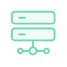 Gray Background Box - PanelAlpha