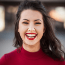 Panel Alpha - Gain Advantage With Full WordPress Automation