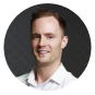 PanelAlpha - Sharing Accounts