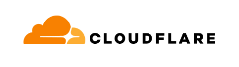 Cloudflare Integration - PanelAlpha WordPress Instances Management - Screenshot 1