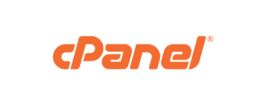 Control Panels - PanelAlpha Web Hosting Integrations - Screenshot 4