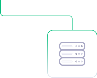 Email Servers - PanelAlpha Web Hosting Integrations - Screenshot 4
