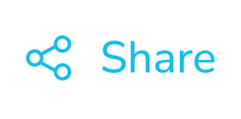 Multi-Site Control - PanelAlpha White-Label Reselling - Screenshot 6