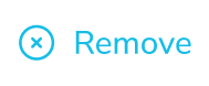 Multi-Site Control - PanelAlpha White-Label Reselling - Screenshot 7