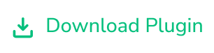 Simple or Advanced Workflow - PanelAlpha Automatic Migrations - Screenshot 1