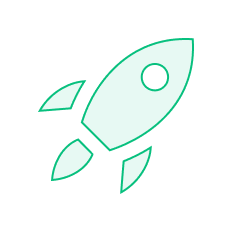 Super Quick Onboarding - PanelAlpha Optimized Customer Onboarding - Screenshot 3