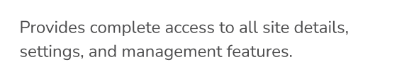 User Management - PanelAlpha White-Label Reselling - Screenshot 3