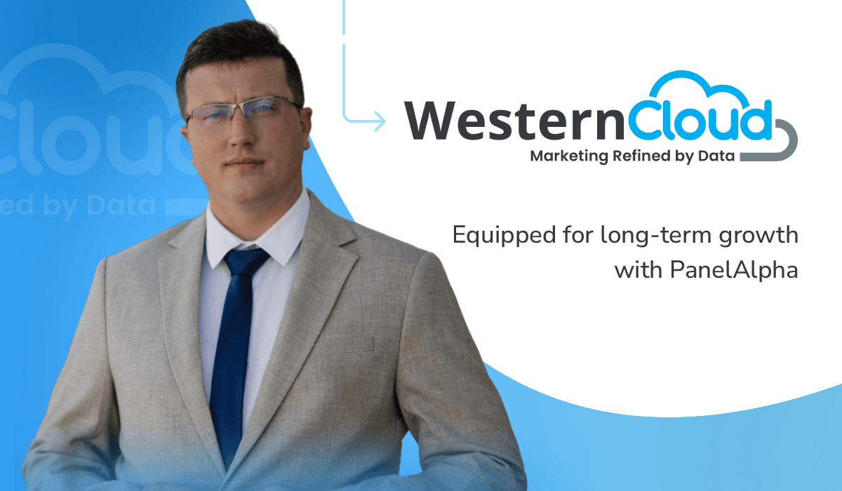Keeping pace with a busy marketing agency – Western Cloud Case Study