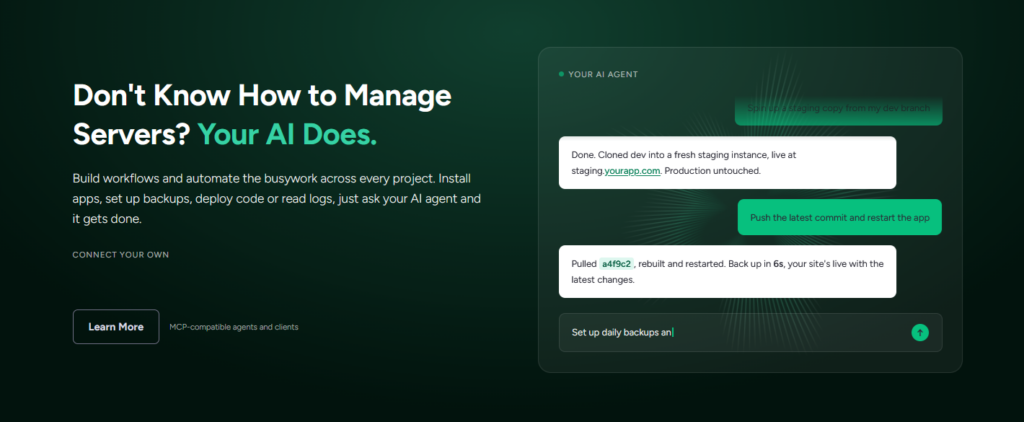 PanelAlpha 2-0 Sneak Peek