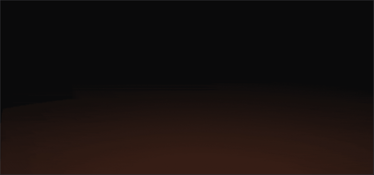 PanelAlpha Engine 2.0 Experience