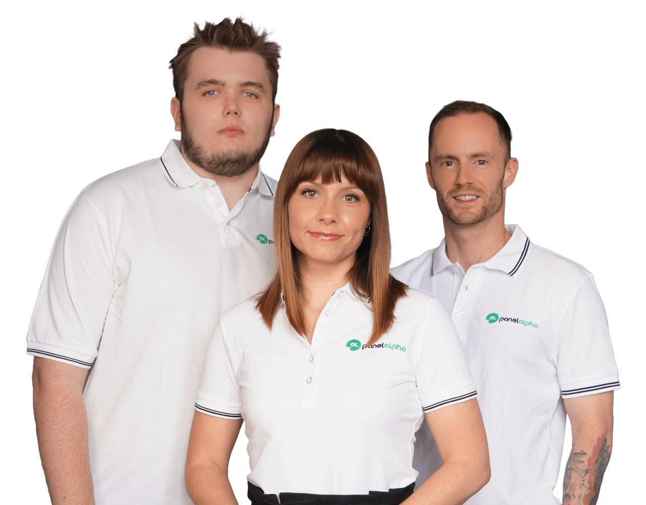 PanelAlpha Team